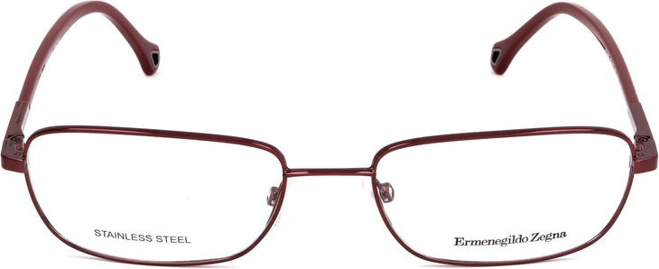 Оправы для очков Ermenegildo Zegna