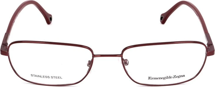 Оправы для очков Ermenegildo Zegna