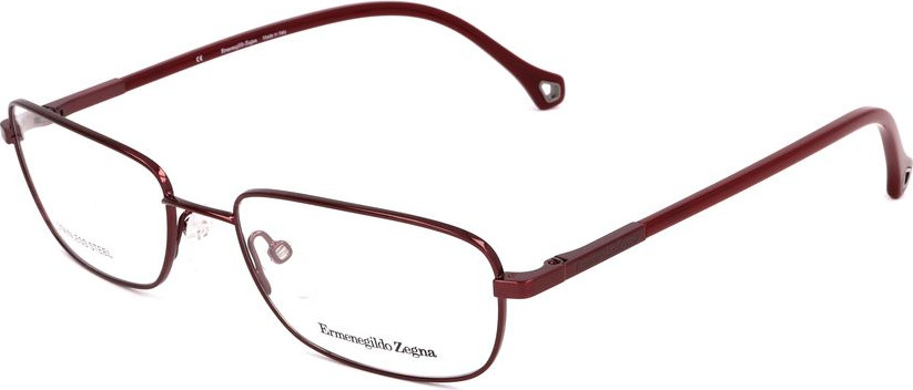 Оправы для очков Ermenegildo Zegna