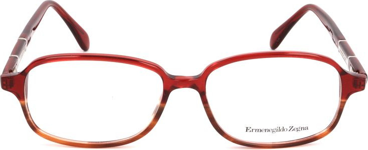 Фоторамки Ermenegildo Zegna