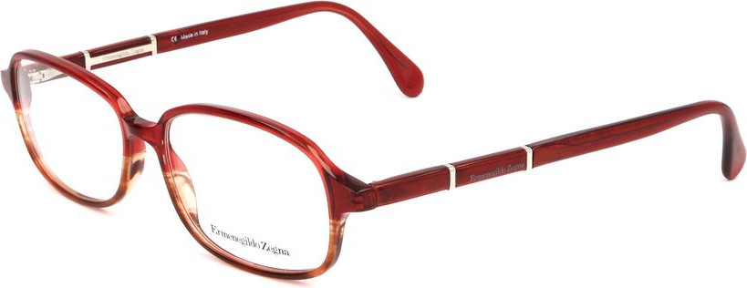 Фоторамки Ermenegildo Zegna
