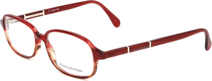 Фоторамки Ermenegildo Zegna