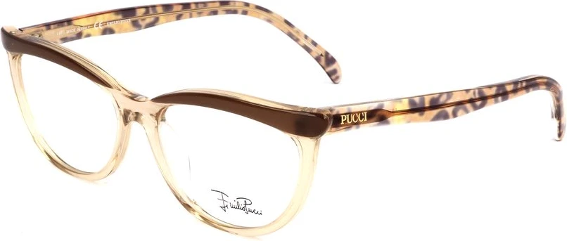 Оправы Emilio Pucci