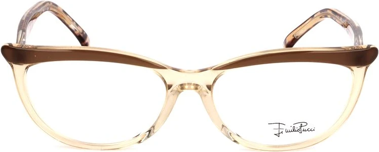 Оправы Emilio Pucci