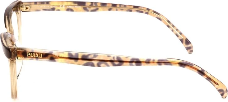 Оправы Emilio Pucci