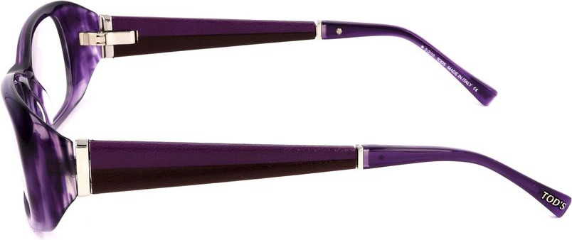 Фоторамки Tods
