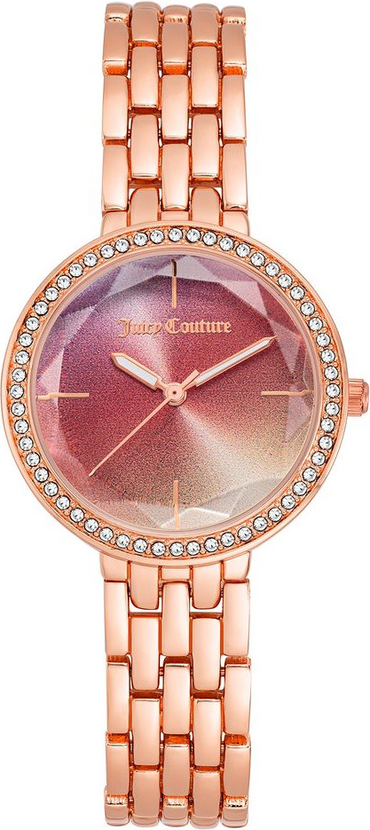 Часы Juicy Couture