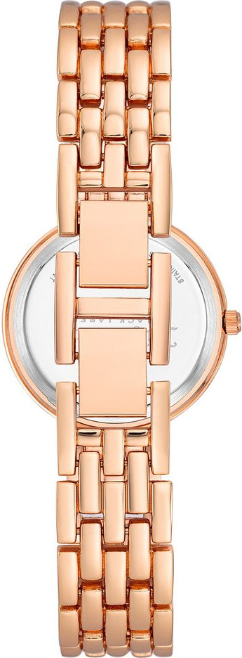 Часы Juicy Couture