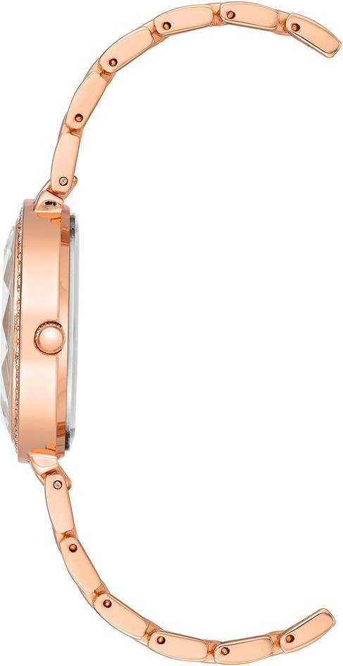 Часы Juicy Couture