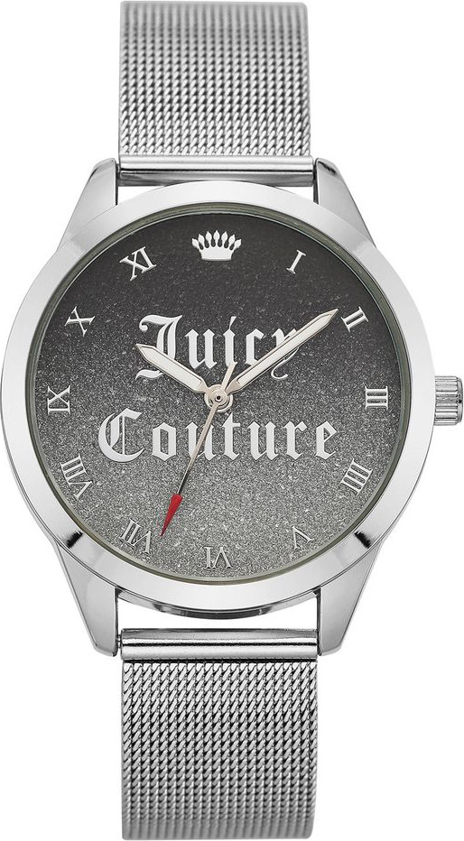 Часы Juicy Couture