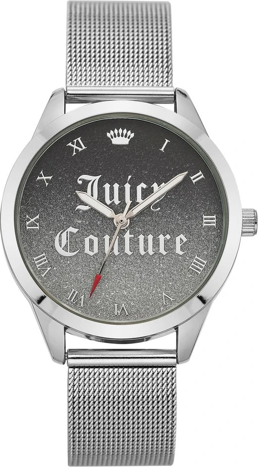Часы Juicy Couture