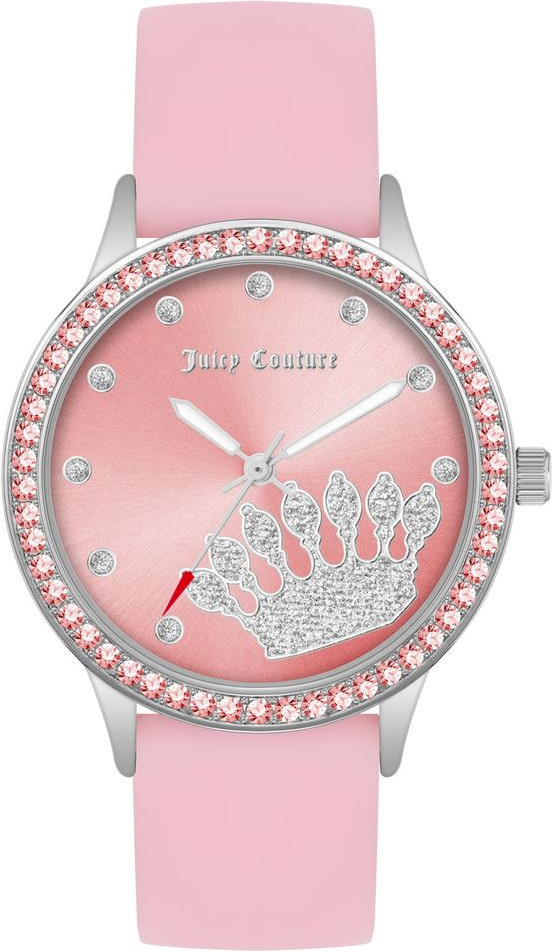 Часы Juicy Couture
