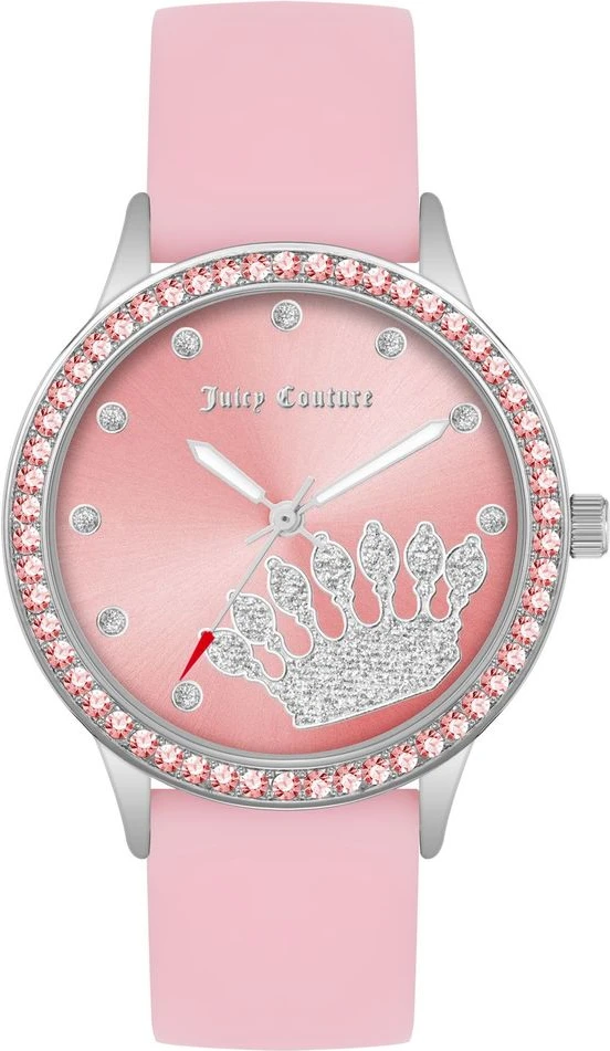 Часы Juicy Couture