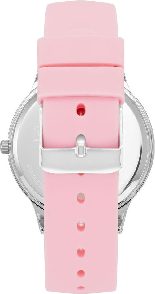 Часы Juicy Couture