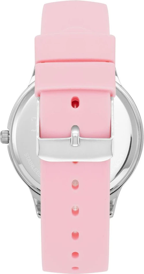 Часы Juicy Couture