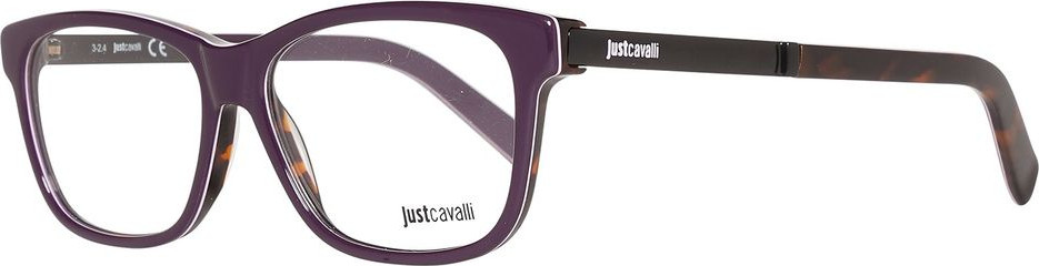 Фоторамки Just Cavalli