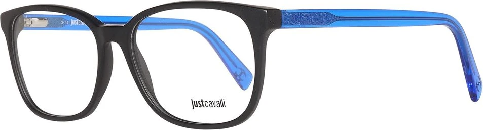 Оправы Just Cavalli