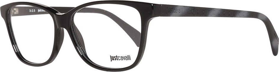 Фоторамки Just Cavalli