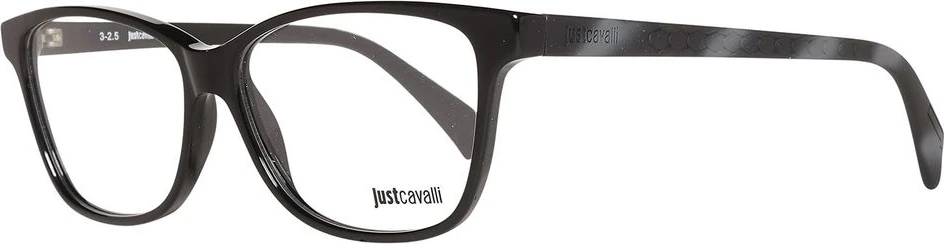 Фоторамки Just Cavalli