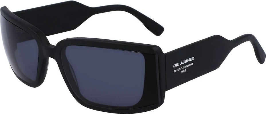 Солнечные очки Karl Lagerfeld