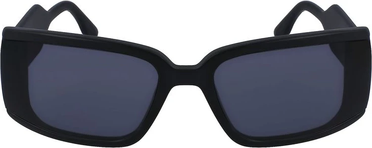 Солнечные очки Karl Lagerfeld