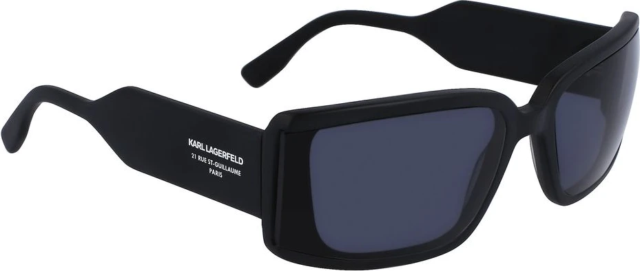 Солнечные очки Karl Lagerfeld