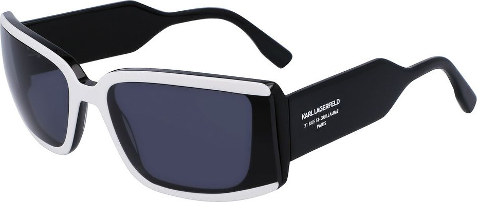Солнцезащитные очки Karl Lagerfeld