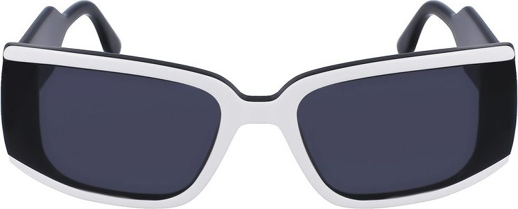 Солнцезащитные очки Karl Lagerfeld