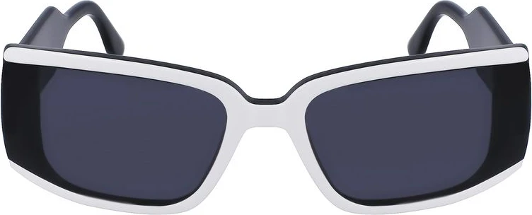 Солнцезащитные очки Karl Lagerfeld