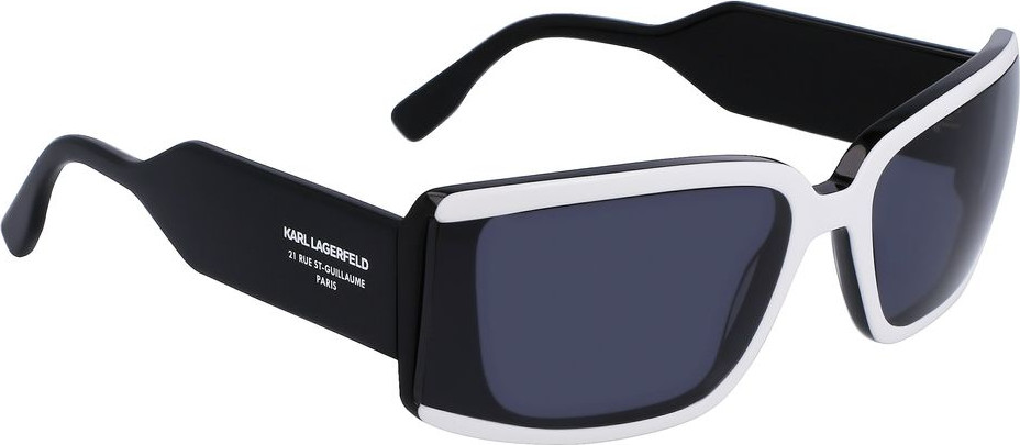 Солнцезащитные очки Karl Lagerfeld
