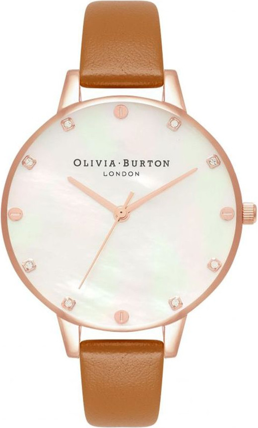 Часы Olivia Burton