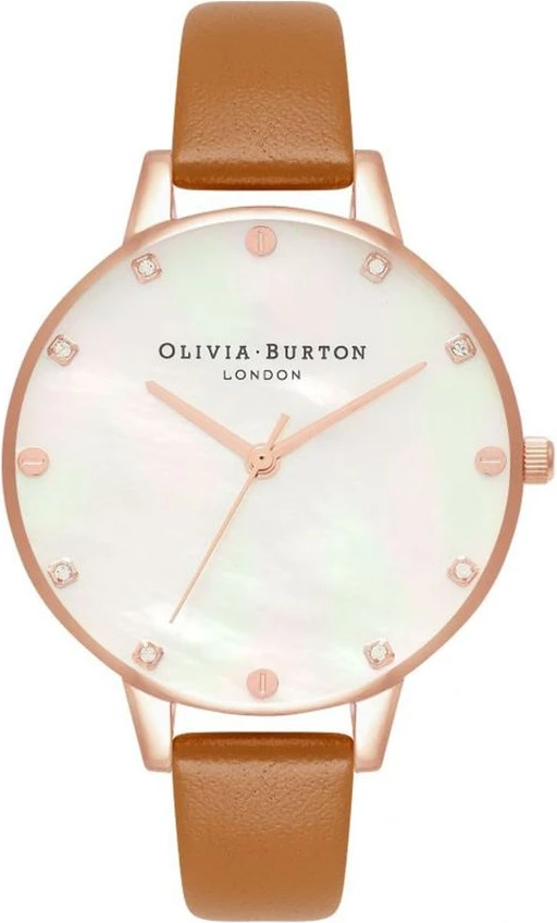 Часы Olivia Burton