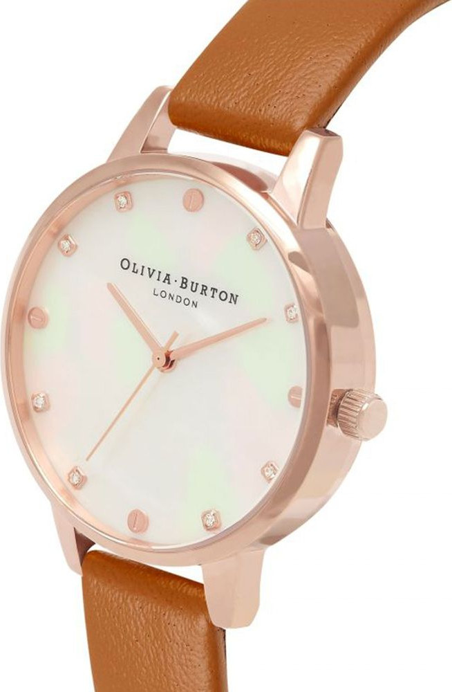 Часы Olivia Burton