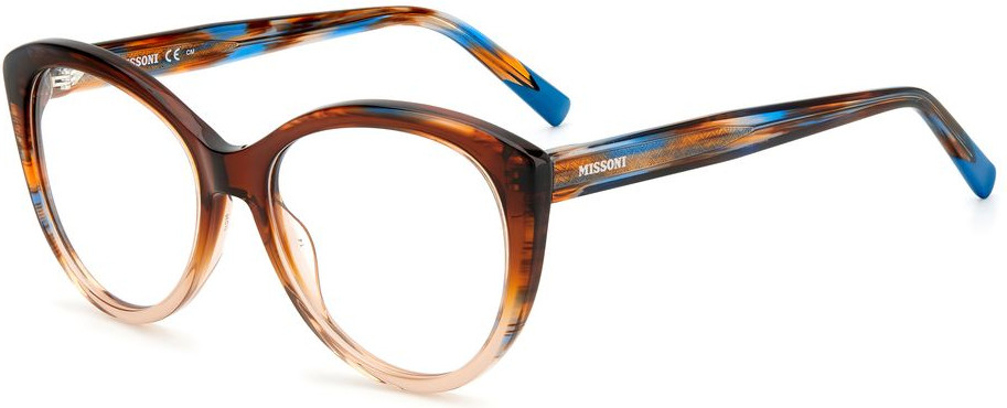 Оправа для очков Missoni