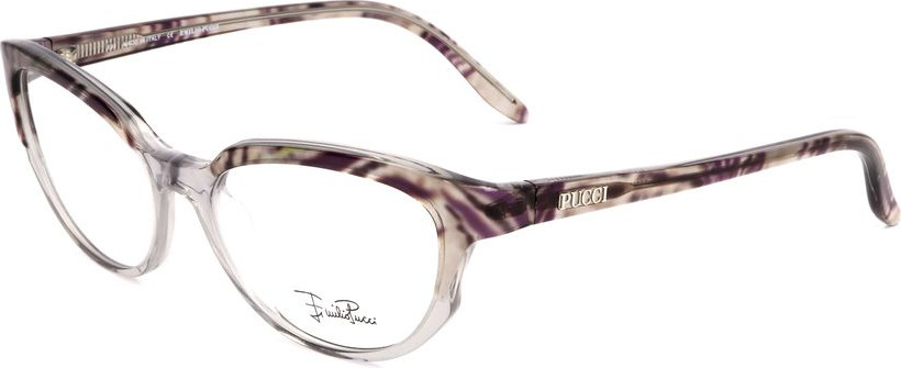 Очки Emilio Pucci