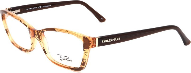 Оправы Emilio Pucci