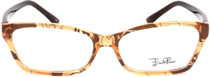 Оправы Emilio Pucci