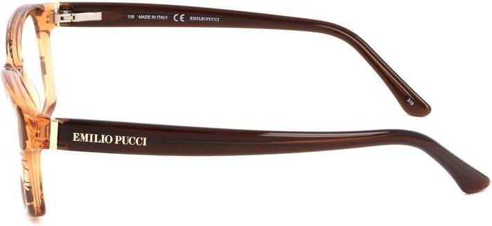 Оправы Emilio Pucci