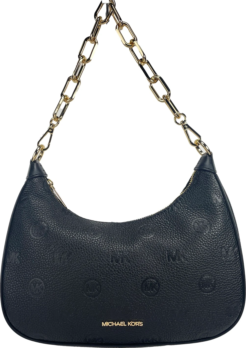 Сумка через плечо Michael Kors Cora