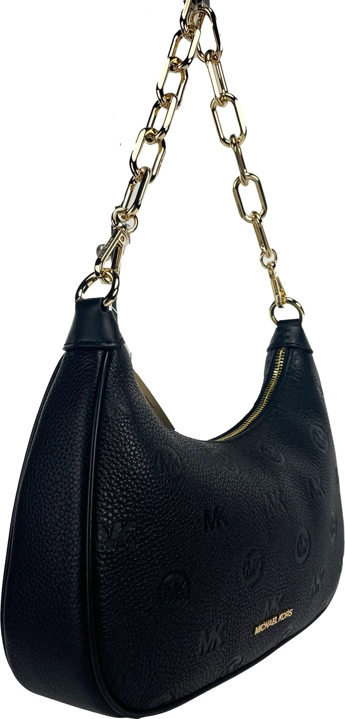 Сумка через плечо Michael Kors Cora