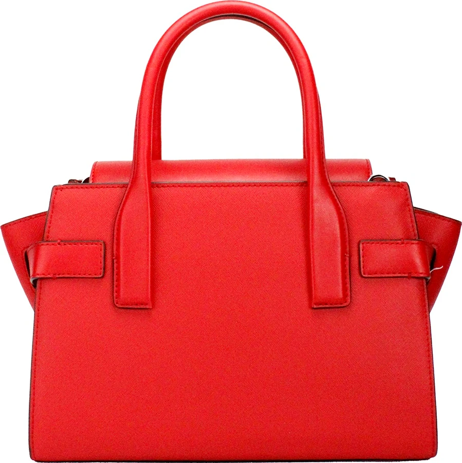 Сумка-сатела Michael Kors