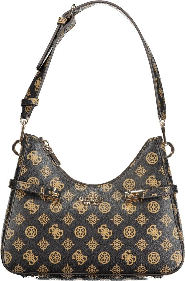 Сумка Guess Shoes LORALEE BAG