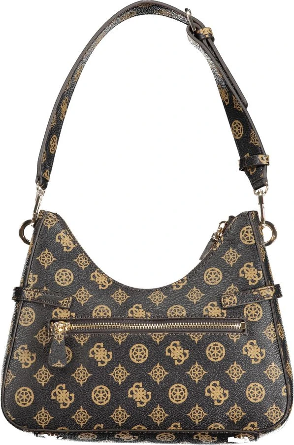 Сумка Guess Shoes LORALEE BAG