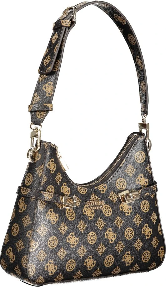 Сумка Guess Shoes LORALEE BAG