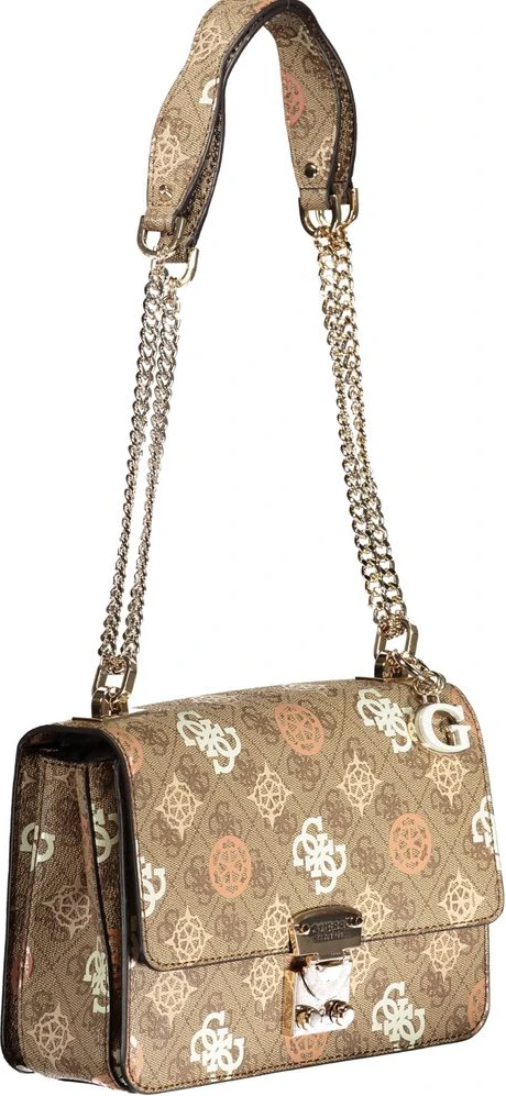 Сумка Guess Shoes Eliette Logo Bag