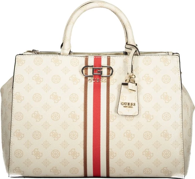 Сумка NELKA от Guess Shoes