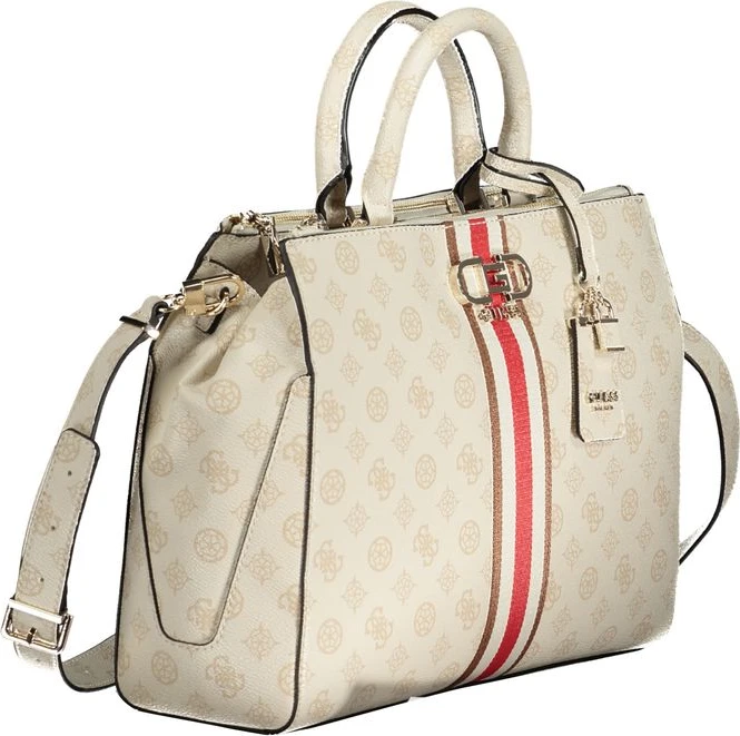 Сумка NELKA от Guess Shoes
