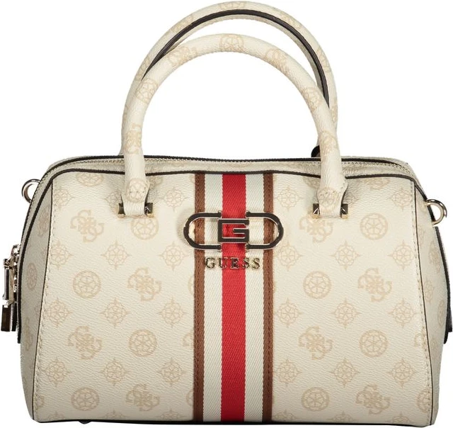 Сумка Guess Shoes