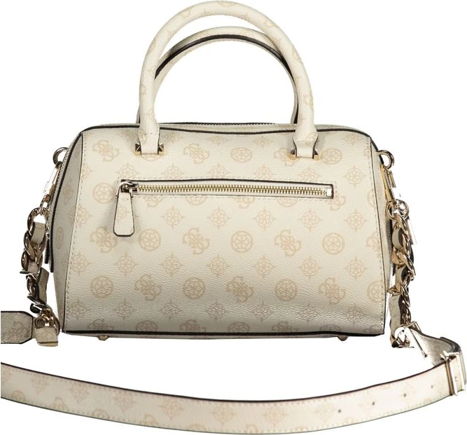 Сумка Guess Shoes