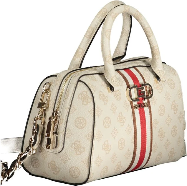 Сумка Guess Shoes